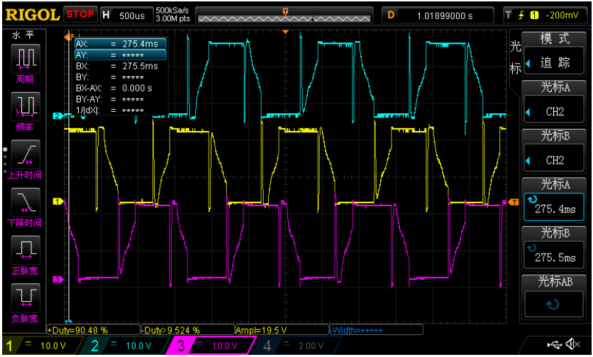 b4bc7508-c7b5-11f1-90a1-92fbcf53809c.png