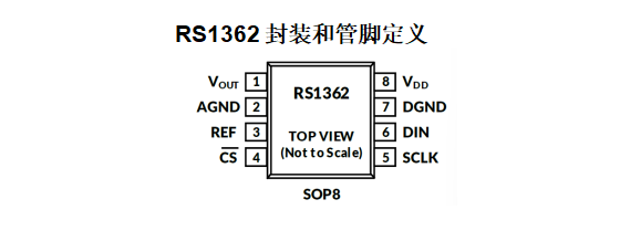 271a02a0-c7bb-11f1-90a1-92fbcf53809c.png