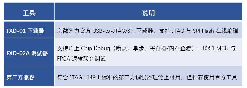 ee05d57c-c88f-11f1-90a1-92fbcf53809c.png