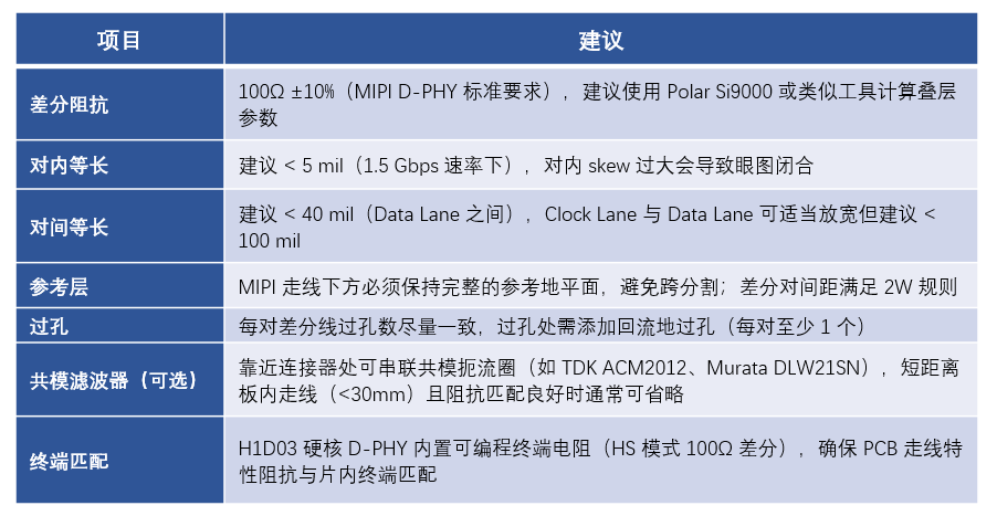 ed38730c-c88f-11f1-90a1-92fbcf53809c.png