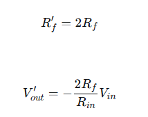 f074cda8-c831-11f1-90a1-92fbcf53809c.png