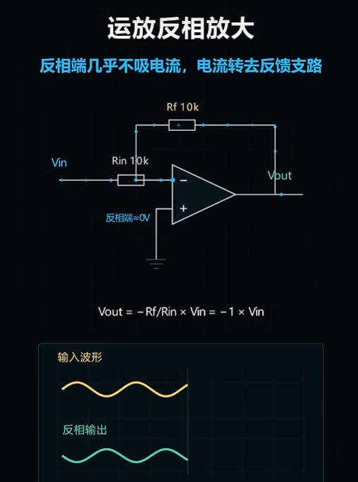 efbf6c06-c831-11f1-90a1-92fbcf53809c.png