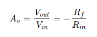 ed009f9e-c831-11f1-90a1-92fbcf53809c.png