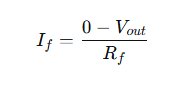 eb49237e-c831-11f1-90a1-92fbcf53809c.png