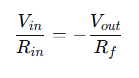 ec582cb0-c831-11f1-90a1-92fbcf53809c.png