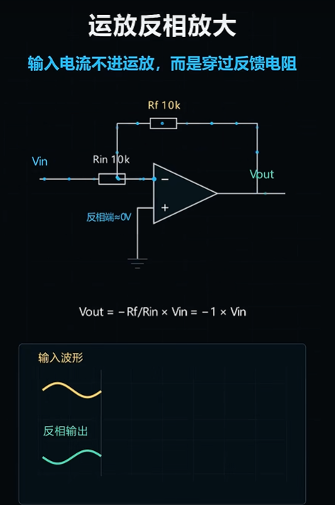 ee58f2ec-c831-11f1-90a1-92fbcf53809c.png