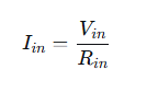 ed57be46-c831-11f1-90a1-92fbcf53809c.png