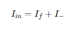 eeaff86c-c831-11f1-90a1-92fbcf53809c.png
