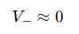 e884a654-c831-11f1-90a1-92fbcf53809c.png