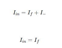 ea997316-c831-11f1-90a1-92fbcf53809c.png