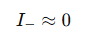 ea442c94-c831-11f1-90a1-92fbcf53809c.png