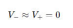 e9335ab4-c831-11f1-90a1-92fbcf53809c.png