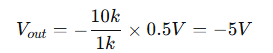 f1e1939c-c831-11f1-90a1-92fbcf53809c.png