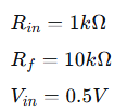 f187ec98-c831-11f1-90a1-92fbcf53809c.png