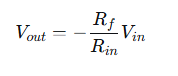 f0d37588-c831-11f1-90a1-92fbcf53809c.png