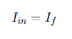 f45da228-c831-11f1-90a1-92fbcf53809c.png