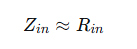 f2fbaac4-c831-11f1-90a1-92fbcf53809c.png