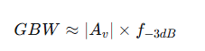 f353cc72-c831-11f1-90a1-92fbcf53809c.png