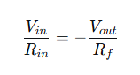 f4b9e9e8-c831-11f1-90a1-92fbcf53809c.png