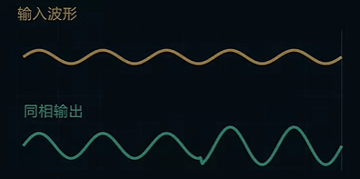 332bc018-cdad-11f1-90a1-92fbcf53809c.png