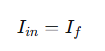 ef5ef006-c831-11f1-90a1-92fbcf53809c.png