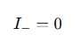 ef07d28a-c831-11f1-90a1-92fbcf53809c.png