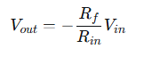 f01c7f0e-c831-11f1-90a1-92fbcf53809c.png