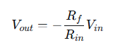 ecacd116-c831-11f1-90a1-92fbcf53809c.png