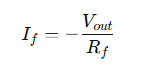 eba2ff98-c831-11f1-90a1-92fbcf53809c.png