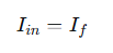 ebfea208-c831-11f1-90a1-92fbcf53809c.png