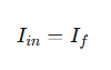 ee01b3ce-c831-11f1-90a1-92fbcf53809c.png