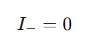 edac648c-c831-11f1-90a1-92fbcf53809c.png