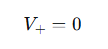e82ccc36-c831-11f1-90a1-92fbcf53809c.png