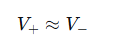 e7d7a30a-c831-11f1-90a1-92fbcf53809c.png