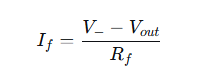 eaf46398-c831-11f1-90a1-92fbcf53809c.png