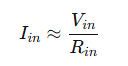 e9e81c56-c831-11f1-90a1-92fbcf53809c.png