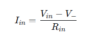 e9905ade-c831-11f1-90a1-92fbcf53809c.png