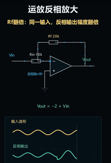 f29d85a2-c831-11f1-90a1-92fbcf53809c.png