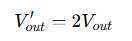 f12f6cb2-c831-11f1-90a1-92fbcf53809c.png