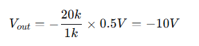 f245722c-c831-11f1-90a1-92fbcf53809c.png