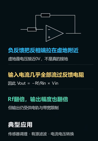 f3ac74bc-c831-11f1-90a1-92fbcf53809c.png