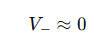 f4060d2e-c831-11f1-90a1-92fbcf53809c.png