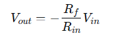 f50e4e66-c831-11f1-90a1-92fbcf53809c.png