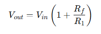 31c14784-cdad-11f1-90a1-92fbcf53809c.png