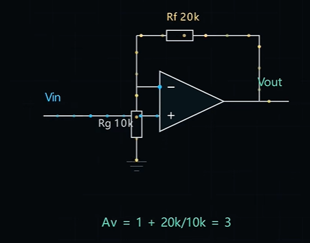 32d3acfc-cdad-11f1-90a1-92fbcf53809c.png