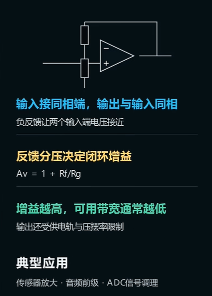 3383ff3a-cdad-11f1-90a1-92fbcf53809c.png