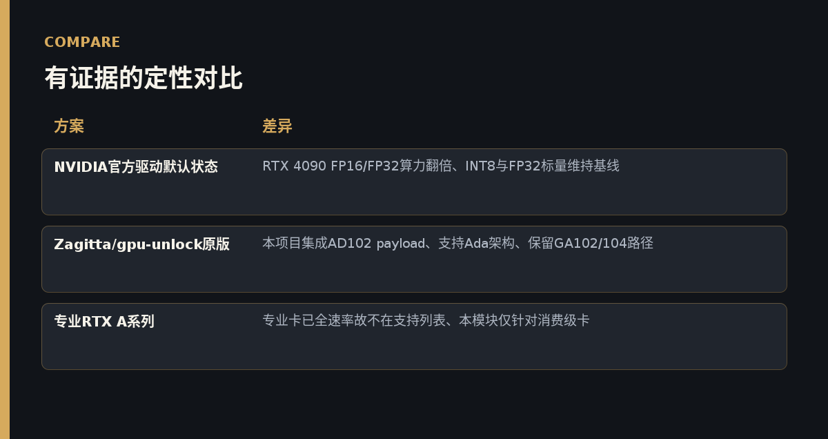 wKgzfWrdZBuANzHfAAC15JN92Jk994.png