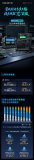 <b class='flag-5'>一</b><b class='flag-5'>图</b><b class='flag-5'>读懂</b>鼎阳科技2026<b class='flag-5'>年半年度</b>报告