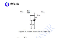 DIP‑8 通用时基｜LS<b class='flag-5'>555</b> 多谐振荡、单稳态延时<b class='flag-5'>电路</b>硬件设计