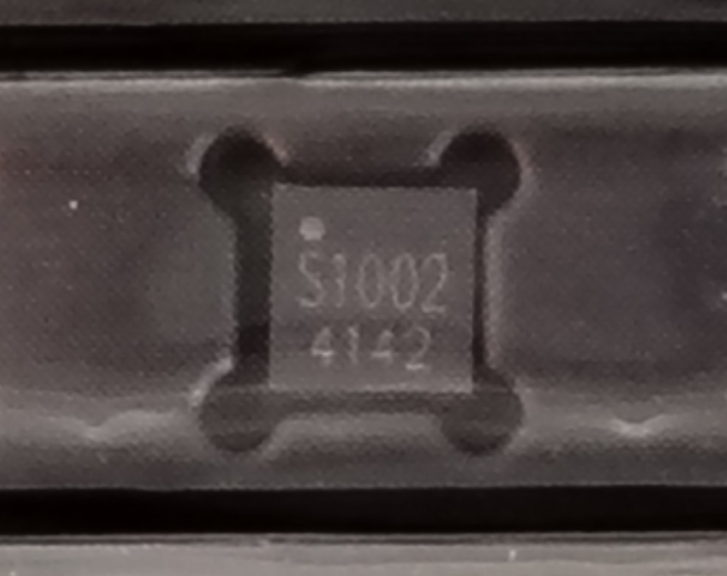 wKgZO2qNCN2AECy8AAKrbDUQkWw352.png